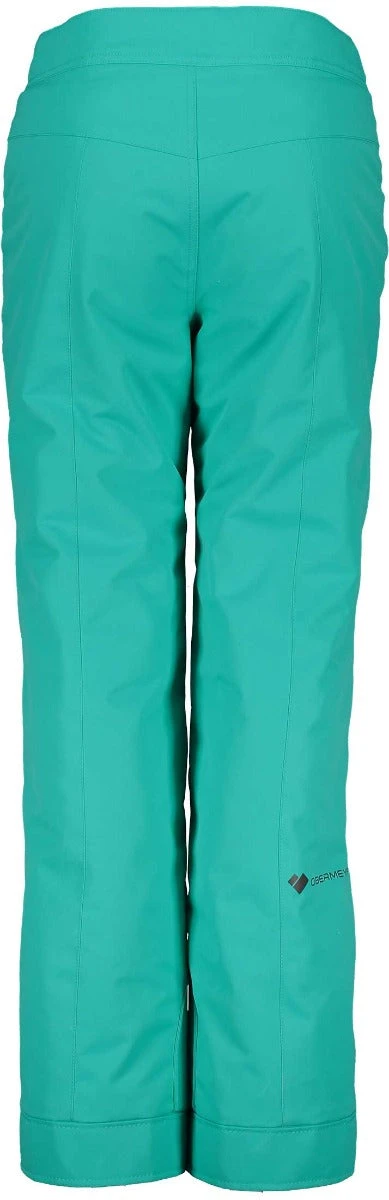 Obermeyer Teen Girls' Brooke Insulated Pants 2020-2021 4 Obermeyer Teen Girls' Brooke Insulated Pants 2020-2021 - Image 4