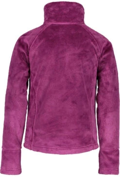 Obermeyer Teen Girls' Furry Fleece Quarter Zip T-Neck 2020-2021 28 Obermeyer Teen Girls' Furry Fleece Quarter Zip T-Neck 2020-2021 -Ski Pro Outlet Store 3700020072 cactus flower gallery1 final