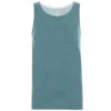 Oakley Men's 50/50 Pocket Tank Top 2018