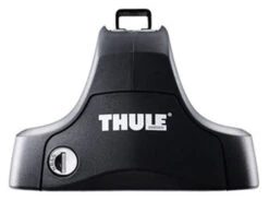 Thule Rapid Traverse Foot Pack - 480R