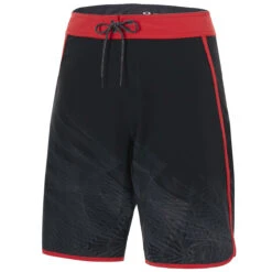 Oakley Men's Aero Stretch 20" Swim Board Shorts 2018