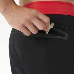 Oakley Men's Aero Stretch 20" Swim Board Shorts 2018 -Ski Pro Outlet Store 482367 02e gallery5 final