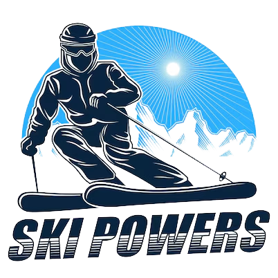 Ski Pro Outlet Store