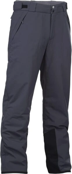 Spyder Men's Mesa Insulated Pants 2020-2021 -Ski Pro Outlet Store 51mnO9d6HUL. AC UL1500
