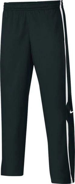Nike Swim Juniors' Overtime Warm-Up Pant