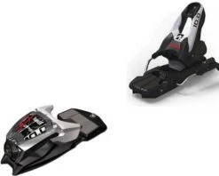 Marker M 10.0 Ski Binding 2019-2020
