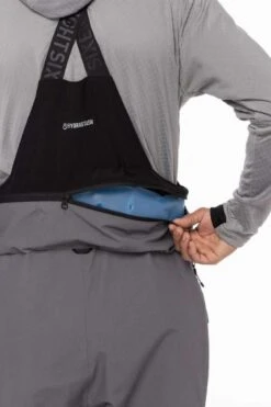 686 GORE-TEX Pro 3L Hydrastash Thermagraph Bib 2022-2023 35 686 GORE-TEX Pro 3L Hydrastash Thermagraph Bib 2022-2023 -Ski Pro Outlet Store 686 gore tex pro 3l hydrastash thermagraph bib 2022 2023 ski pro 22538626