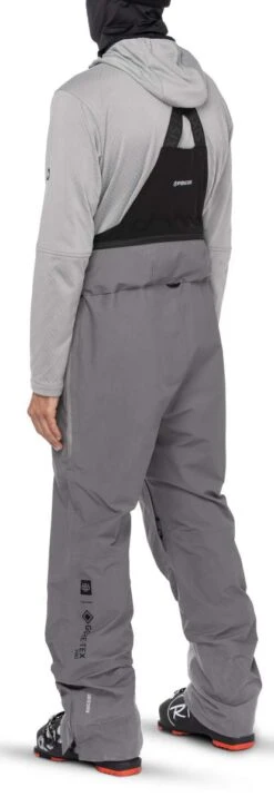 686 GORE-TEX Pro 3L Hydrastash Thermagraph Bib 2022-2023 22 686 GORE-TEX Pro 3L Hydrastash Thermagraph Bib 2022-2023 -Ski Pro Outlet Store 686 gore tex pro 3l hydrastash thermagraph bib 2022 2023 ski pro 330237502