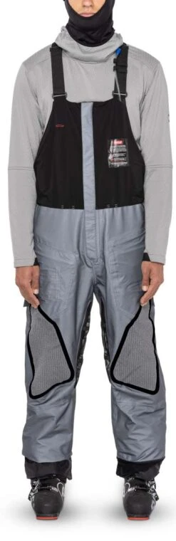 686 GORE-TEX Pro 3L Hydrastash Thermagraph Bib 2022-2023 25 686 GORE-TEX Pro 3L Hydrastash Thermagraph Bib 2022-2023 -Ski Pro Outlet Store 686 gore tex pro 3l hydrastash thermagraph bib 2022 2023 ski pro 619199475