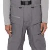 686 GORE-TEX Pro 3L Hydrastash Thermagraph Bib 2022-2023