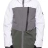 686 GT GORE-TEX Shell Jacket 2022-2023