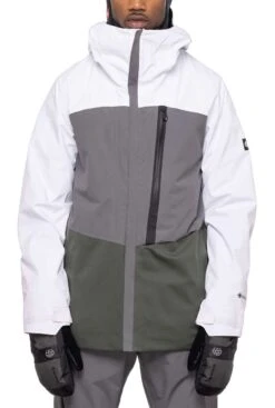686 GT GORE-TEX Shell Jacket 2022-2023