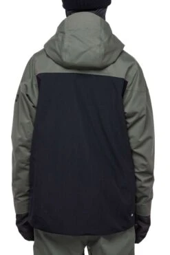 686 GT GORE-TEX Shell Jacket 2022-2023 25 686 GT GORE-TEX Shell Jacket 2022-2023 -Ski Pro Outlet Store 686 gt gore tex shell jacket 2022 2023 ski pro 861483954