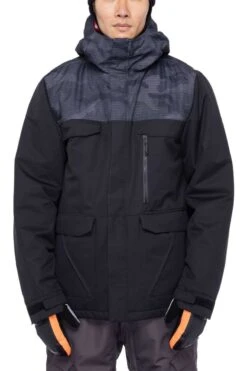 686 Infinity Insulated Jacket 2022-2023 -Ski Pro Outlet Store 686 infinity insulated jacket 2022 2023 ski pro 225935775