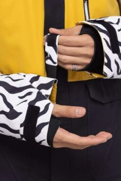 686 Infinity Insulated Jacket 2022-2023 -Ski Pro Outlet Store 686 infinity insulated jacket 2022 2023 ski pro 233196611