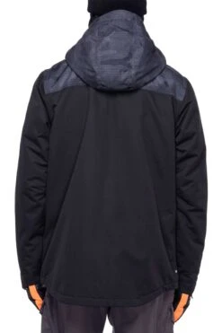 686 Infinity Insulated Jacket 2022-2023 -Ski Pro Outlet Store 686 infinity insulated jacket 2022 2023 ski pro 264161158