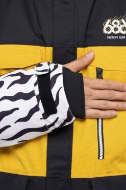 686 Infinity Insulated Jacket 2022-2023 -Ski Pro Outlet Store 686 infinity insulated jacket 2022 2023 ski pro 395607429