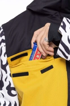 686 Infinity Insulated Jacket 2022-2023 -Ski Pro Outlet Store 686 infinity insulated jacket 2022 2023 ski pro 498645076