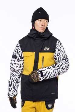 686 Infinity Insulated Jacket 2022-2023 -Ski Pro Outlet Store 686 infinity insulated jacket 2022 2023 ski pro 584527883