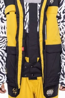 686 Infinity Insulated Jacket 2022-2023 -Ski Pro Outlet Store 686 infinity insulated jacket 2022 2023 ski pro 765286902