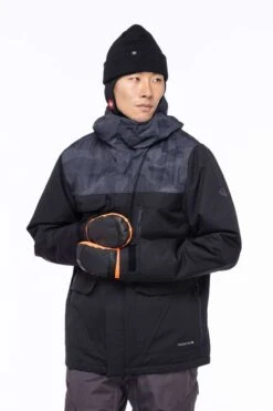 686 Infinity Insulated Jacket 2022-2023 -Ski Pro Outlet Store 686 infinity insulated jacket 2022 2023 ski pro 785135433