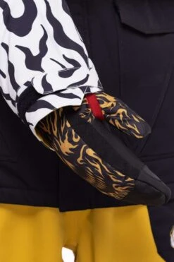 686 Infinity Insulated Jacket 2022-2023 -Ski Pro Outlet Store 686 infinity insulated jacket 2022 2023 ski pro 878030874