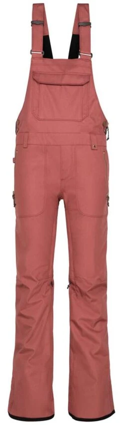 686 Ladies Black Magic Insulated Bib 2021-2022 9 686 Ladies Black Magic Insulated Bib 2021-2022 -Ski Pro Outlet Store 686 ladies black magic insulated bib 2021 2022 ski pro 877372594