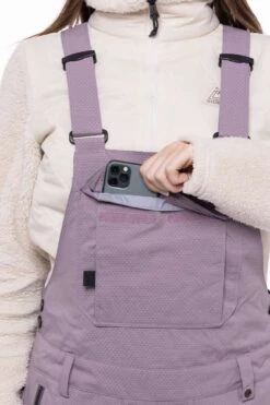 686 Ladies Black Magic Insulated Bib 2022-2023 29 686 Ladies Black Magic Insulated Bib 2022-2023 -Ski Pro Outlet Store 686 ladies black magic insulated bib 2022 2023 ski pro 554506580