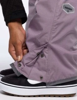 686 Ladies Black Magic Insulated Bib 2022-2023 23 686 Ladies Black Magic Insulated Bib 2022-2023 -Ski Pro Outlet Store 686 ladies black magic insulated bib 2022 2023 ski pro 664873801