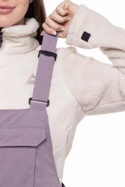 686 Ladies Black Magic Insulated Bib 2022-2023 32 686 Ladies Black Magic Insulated Bib 2022-2023 -Ski Pro Outlet Store 686 ladies black magic insulated bib 2022 2023 ski pro 698422714