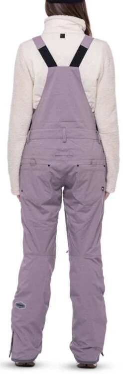 686 Ladies Black Magic Insulated Bib 2022-2023 21 686 Ladies Black Magic Insulated Bib 2022-2023 -Ski Pro Outlet Store 686 ladies black magic insulated bib 2022 2023 ski pro 738927455