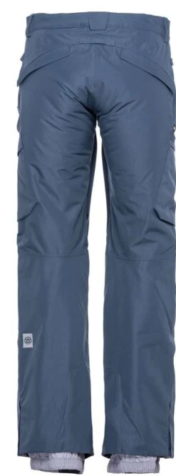 686 Ladies Geode Thermagraph Pant 2022-2023 -Ski Pro Outlet Store 686 ladies geode thermagraph pant 2022 2023 ski pro 589089893