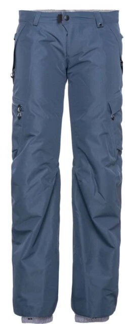 686 Ladies Geode Thermagraph Pant 2022-2023 -Ski Pro Outlet Store 686 ladies geode thermagraph pant 2022 2023 ski pro 837607741