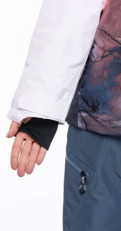 686 Ladies Hydra Insulated Jacket 2022-2023 38 686 Ladies Hydra Insulated Jacket 2022-2023 -Ski Pro Outlet Store 686 ladies hydrastash insulated jacket 2022 2023 ski pro 225605133