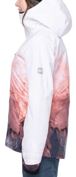 686 Ladies Hydra Insulated Jacket 2022-2023 24 686 Ladies Hydra Insulated Jacket 2022-2023 -Ski Pro Outlet Store 686 ladies hydrastash insulated jacket 2022 2023 ski pro 267909066