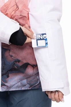 686 Ladies Hydra Insulated Jacket 2022-2023 32 686 Ladies Hydra Insulated Jacket 2022-2023 -Ski Pro Outlet Store 686 ladies hydrastash insulated jacket 2022 2023 ski pro 319775977