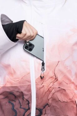 686 Ladies Hydra Insulated Jacket 2022-2023 33 686 Ladies Hydra Insulated Jacket 2022-2023 -Ski Pro Outlet Store 686 ladies hydrastash insulated jacket 2022 2023 ski pro 368294710