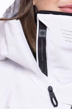 686 Ladies Hydra Insulated Jacket 2022-2023 29 686 Ladies Hydra Insulated Jacket 2022-2023 -Ski Pro Outlet Store 686 ladies hydrastash insulated jacket 2022 2023 ski pro 599261881