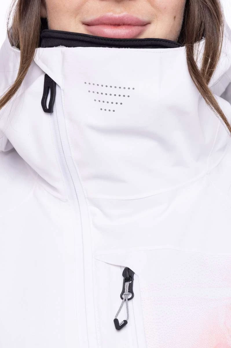 686 Ladies Hydra Insulated Jacket 2022-2023 11 686 Ladies Hydra Insulated Jacket 2022-2023 - Image 11