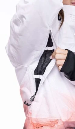 686 Ladies Hydra Insulated Jacket 2022-2023 31 686 Ladies Hydra Insulated Jacket 2022-2023 -Ski Pro Outlet Store 686 ladies hydrastash insulated jacket 2022 2023 ski pro 88628972