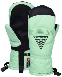 686 Ladies Jubilee Mitten 2022-2023 -Ski Pro Outlet Store 686 ladies jubilee mitten 2022 2023 ski pro 483914482