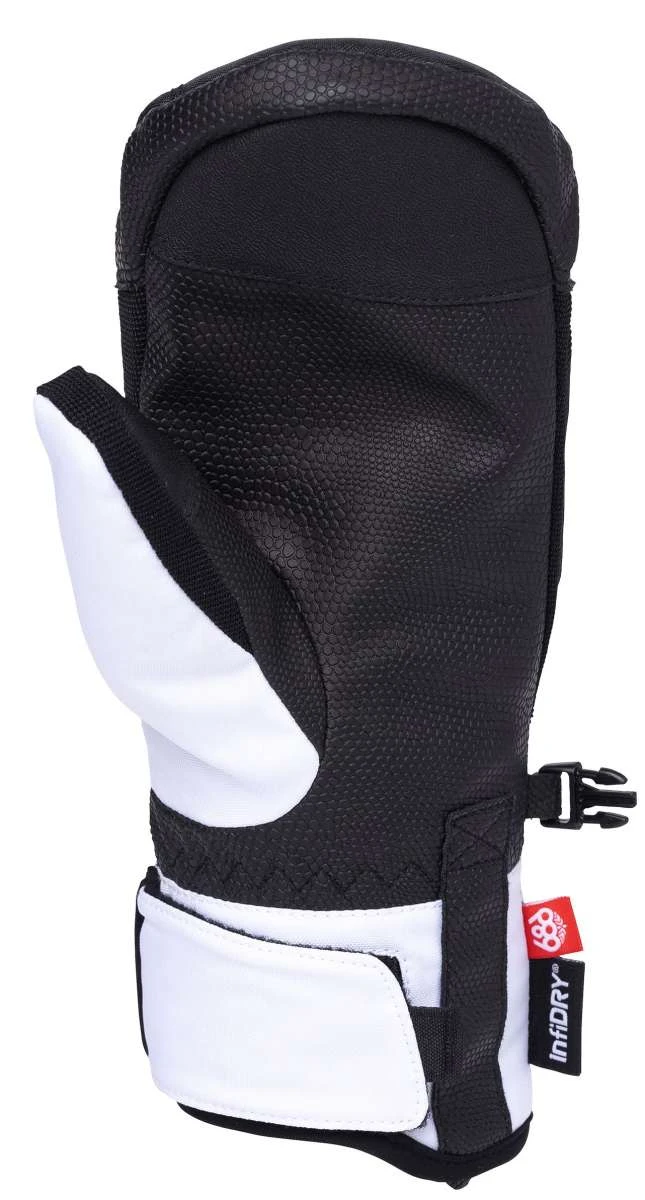 686 Ladies Revel Mitten 2022-2023 2 686 Ladies Revel Mitten 2022-2023 - Image 2