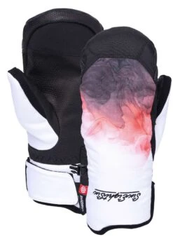 686 Ladies Revel Mitten 2022-2023