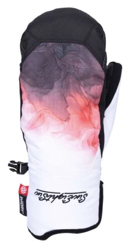 686 Ladies Revel Mitten 2022-2023 9 686 Ladies Revel Mitten 2022-2023 -Ski Pro Outlet Store 686 ladies revel mitten 2022 2023 ski pro 218605611