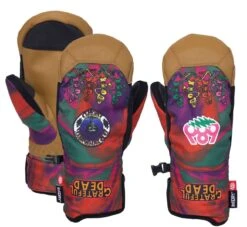 686 Ladies Revel Mitten 2022-2023 13 686 Ladies Revel Mitten 2022-2023 -Ski Pro Outlet Store 686 ladies revel mitten 2022 2023 ski pro 453139055