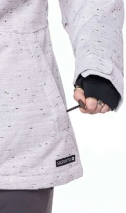 686 Ladies Rumor Insulated Jacket 2022-2023 -Ski Pro Outlet Store 686 ladies rumor insulated jacket 2022 2023 ski pro 38509890