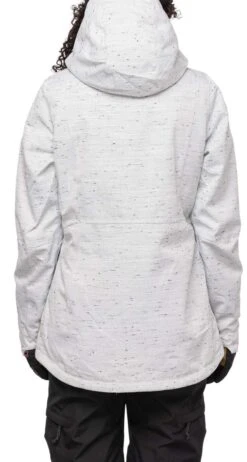 686 Ladies Rumor Insulated Jacket 2022-2023 -Ski Pro Outlet Store 686 ladies rumor insulated jacket 2022 2023 ski pro 411822801