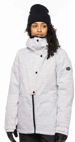 686 Ladies Rumor Insulated Jacket 2022-2023 -Ski Pro Outlet Store 686 ladies rumor insulated jacket 2022 2023 ski pro 638296245
