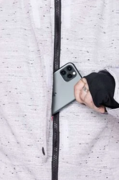 686 Ladies Rumor Insulated Jacket 2022-2023 -Ski Pro Outlet Store 686 ladies rumor insulated jacket 2022 2023 ski pro 747773198