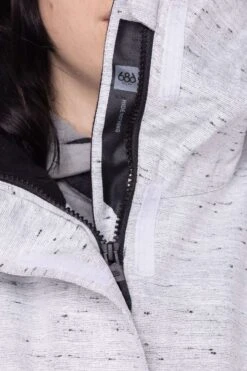 686 Ladies Rumor Insulated Jacket 2022-2023 -Ski Pro Outlet Store 686 ladies rumor insulated jacket 2022 2023 ski pro 824414687